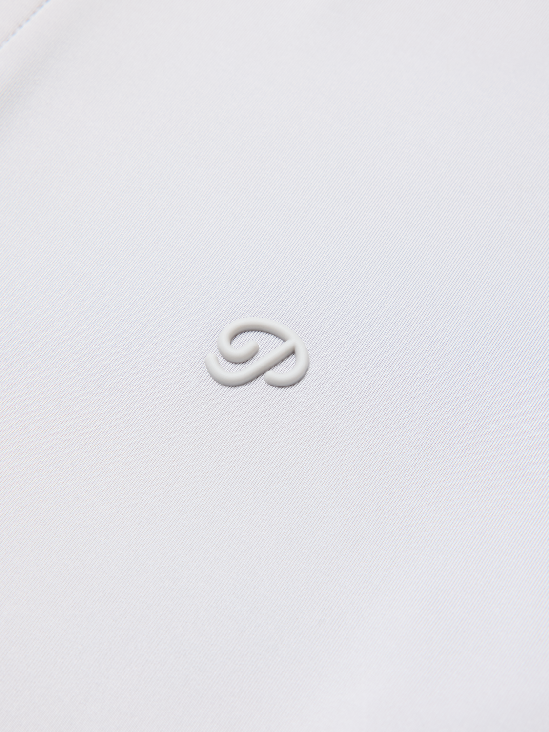 Public Athlete Blade Polo (Storm)