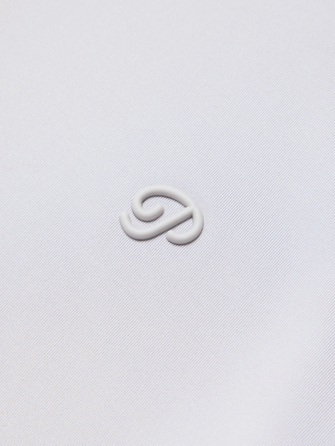 Public Athlete Polo (Storm)