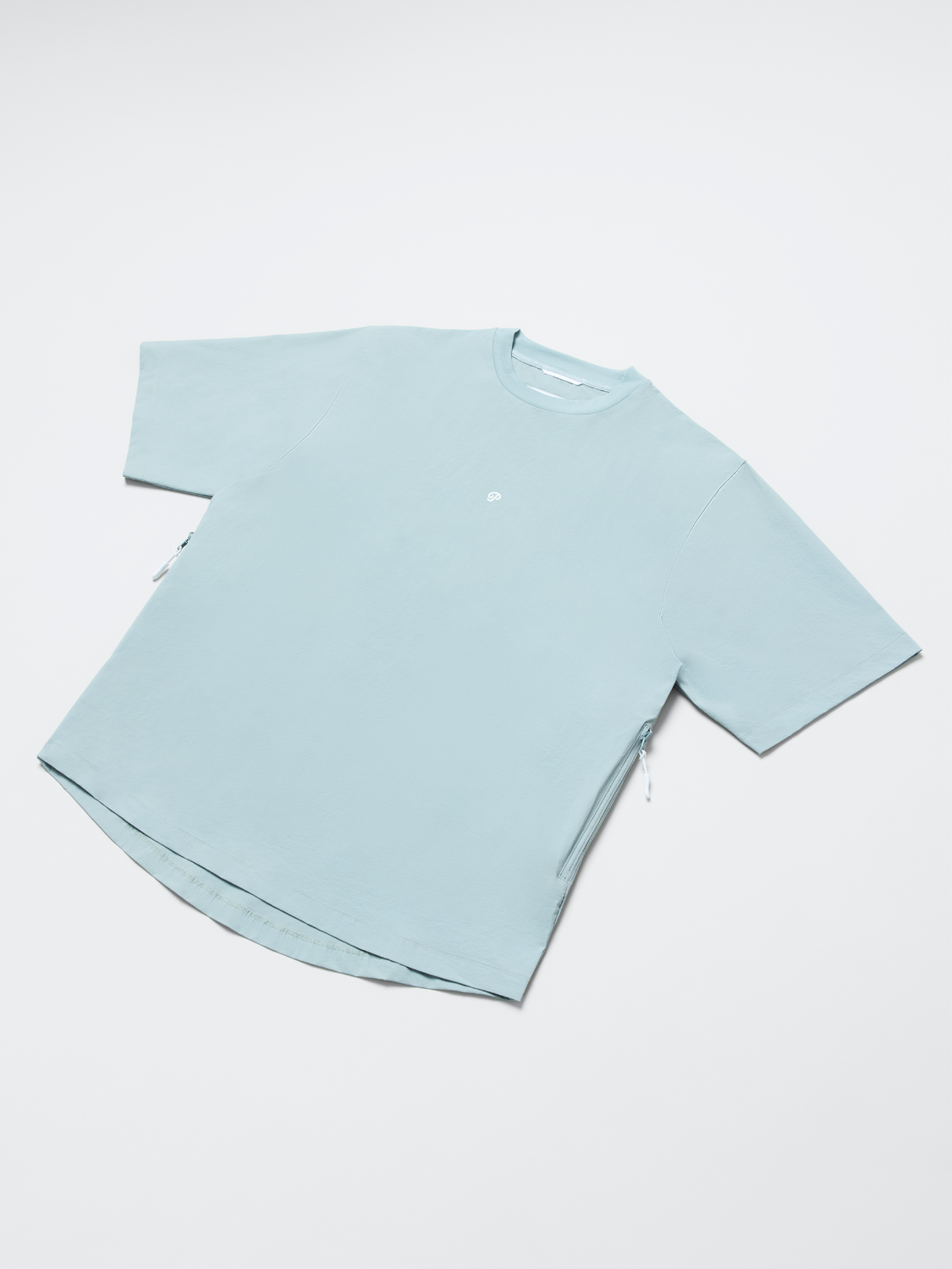 Swing Shirt (Slate)