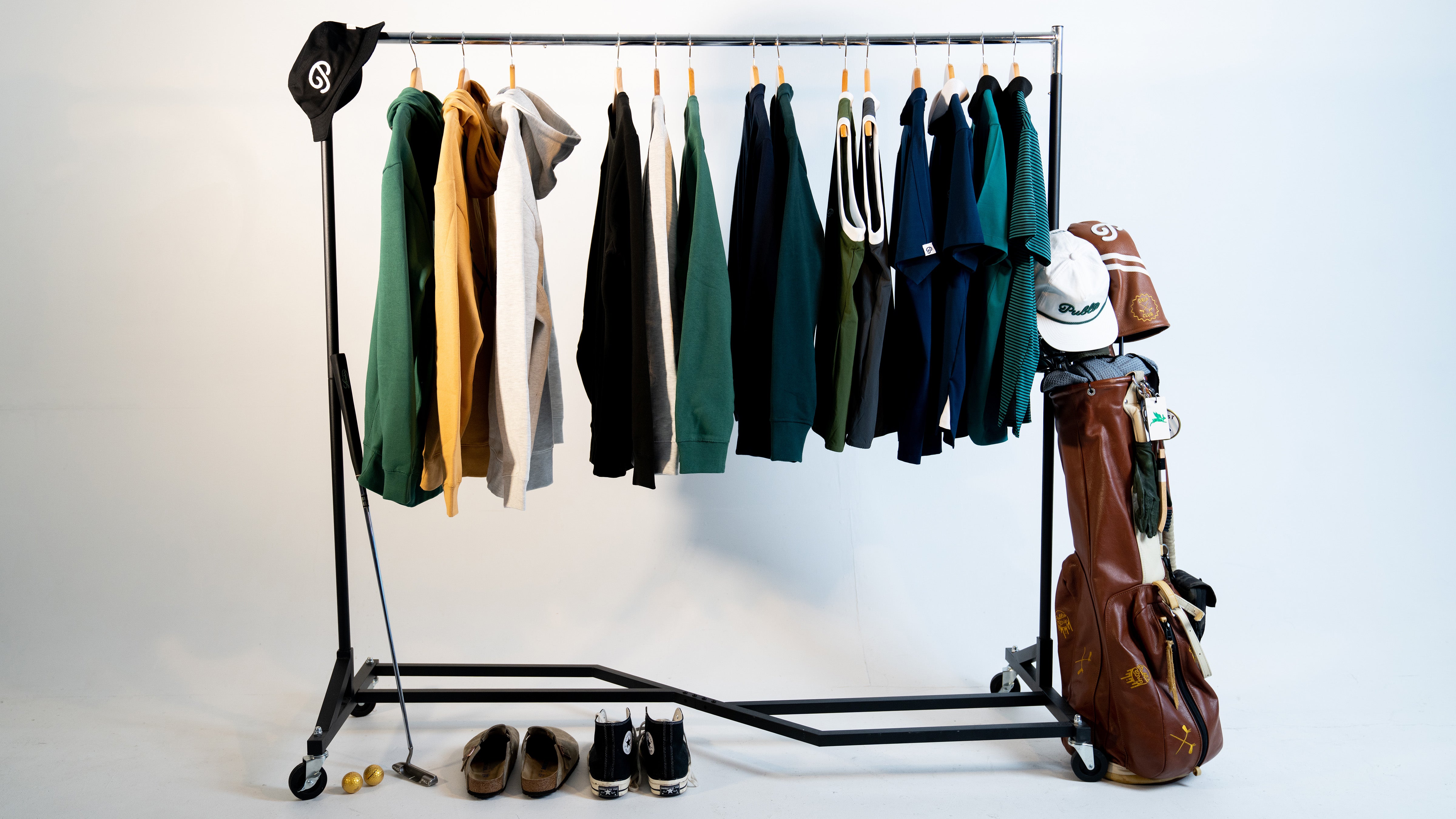 Public Drip Spring Summer 23