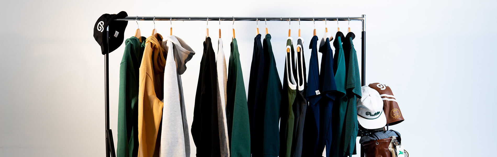 Public Drip Spring Summer 23