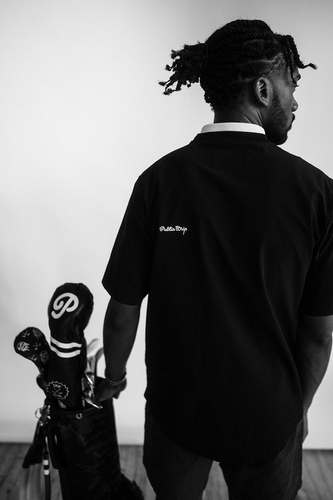 Spring/Summer 24