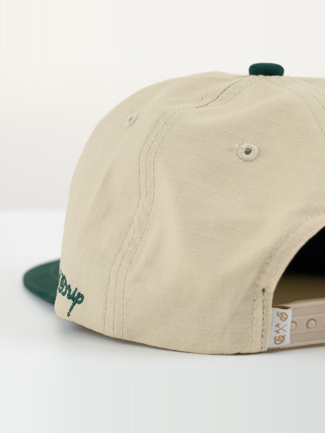Authentic Amateur Hat