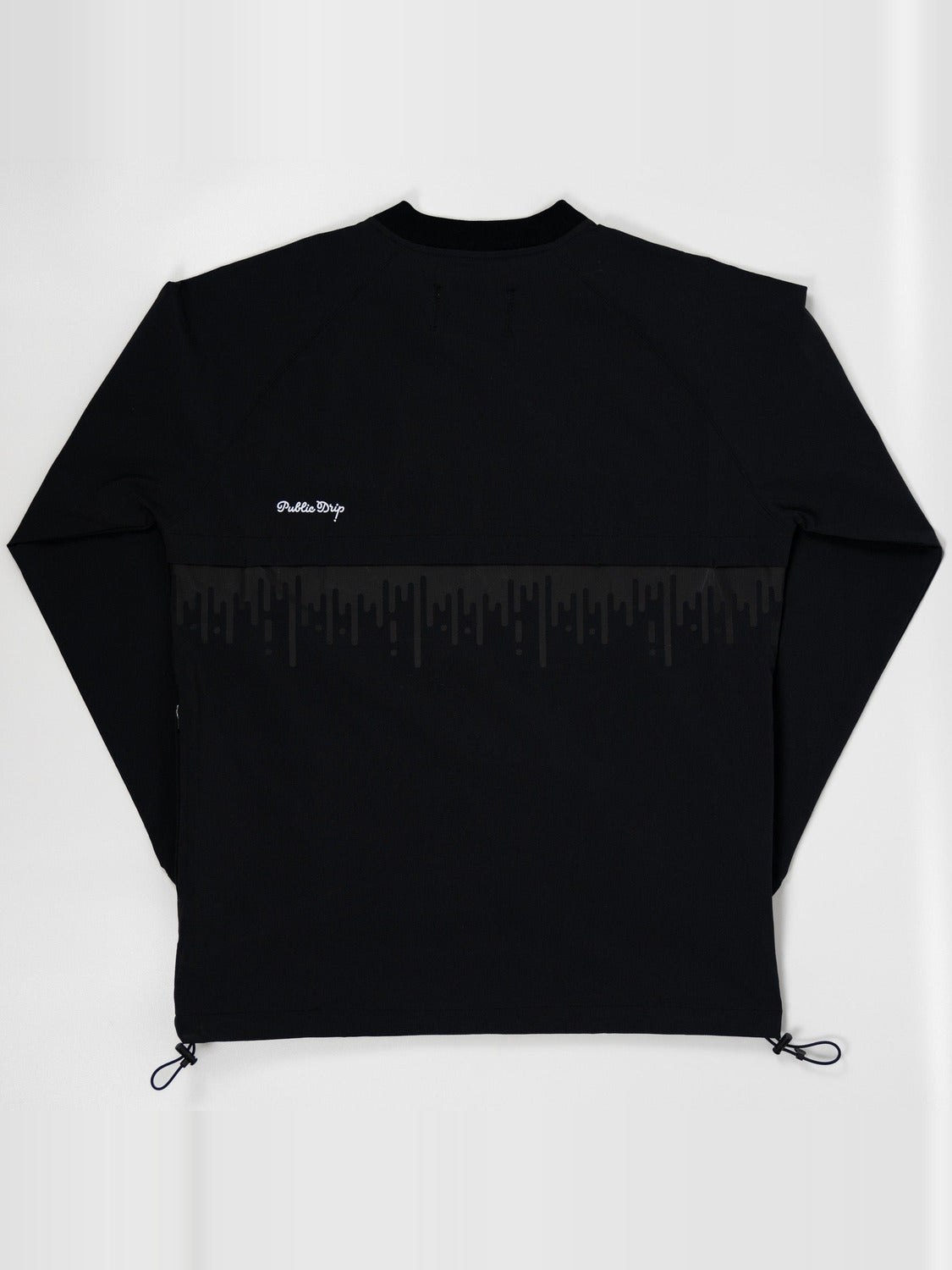 Public Drip Crew Breaker