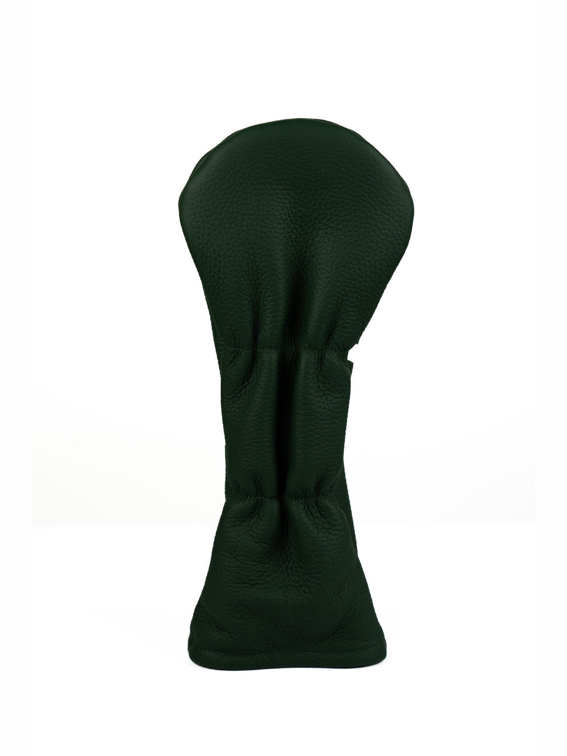 Script Driver Cover (Green)