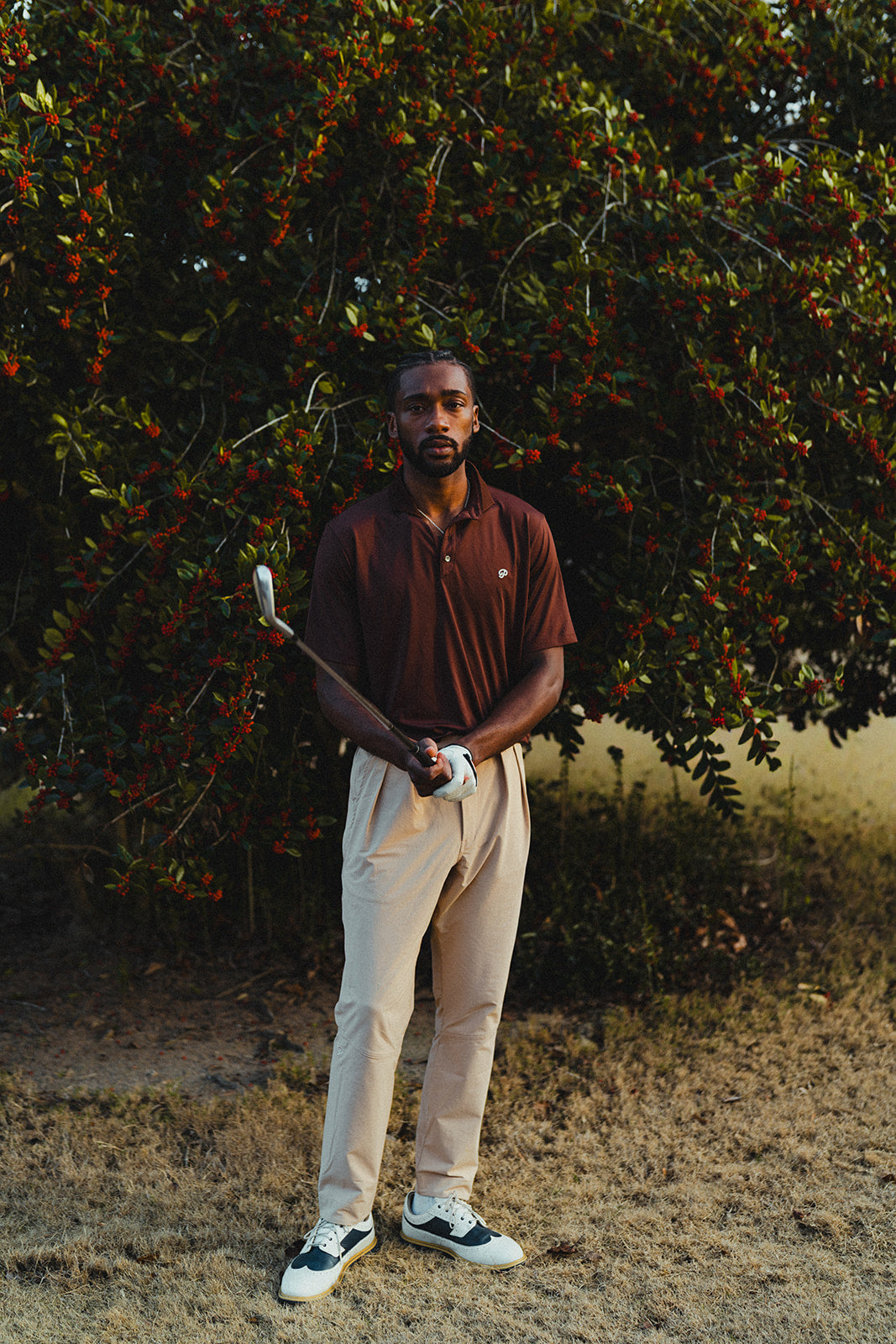 Public Drip Official Site