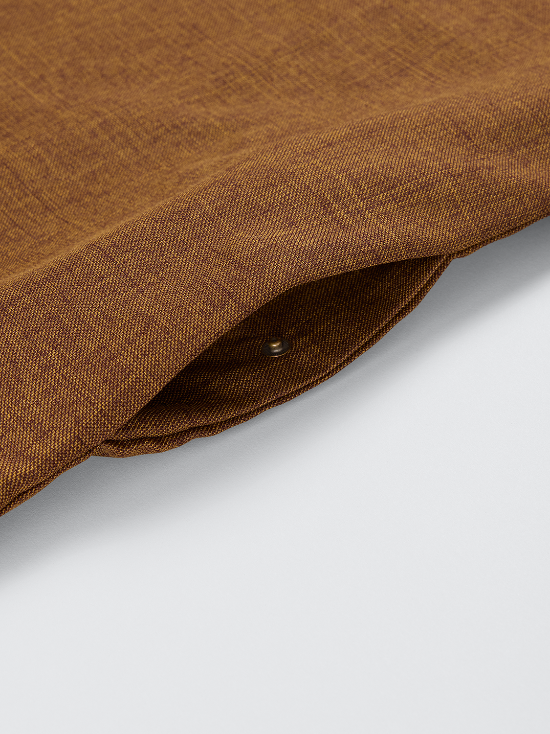 AKASHI-KAMA x Swing Vest (Sharkskin)