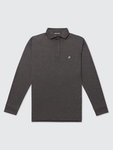 The Dinner Polo (Smoke)