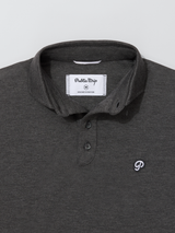 The Dinner Polo (Smoke)