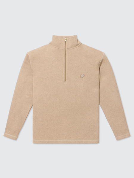 PublicDrip_FW25_ECOMM_Half_Zip