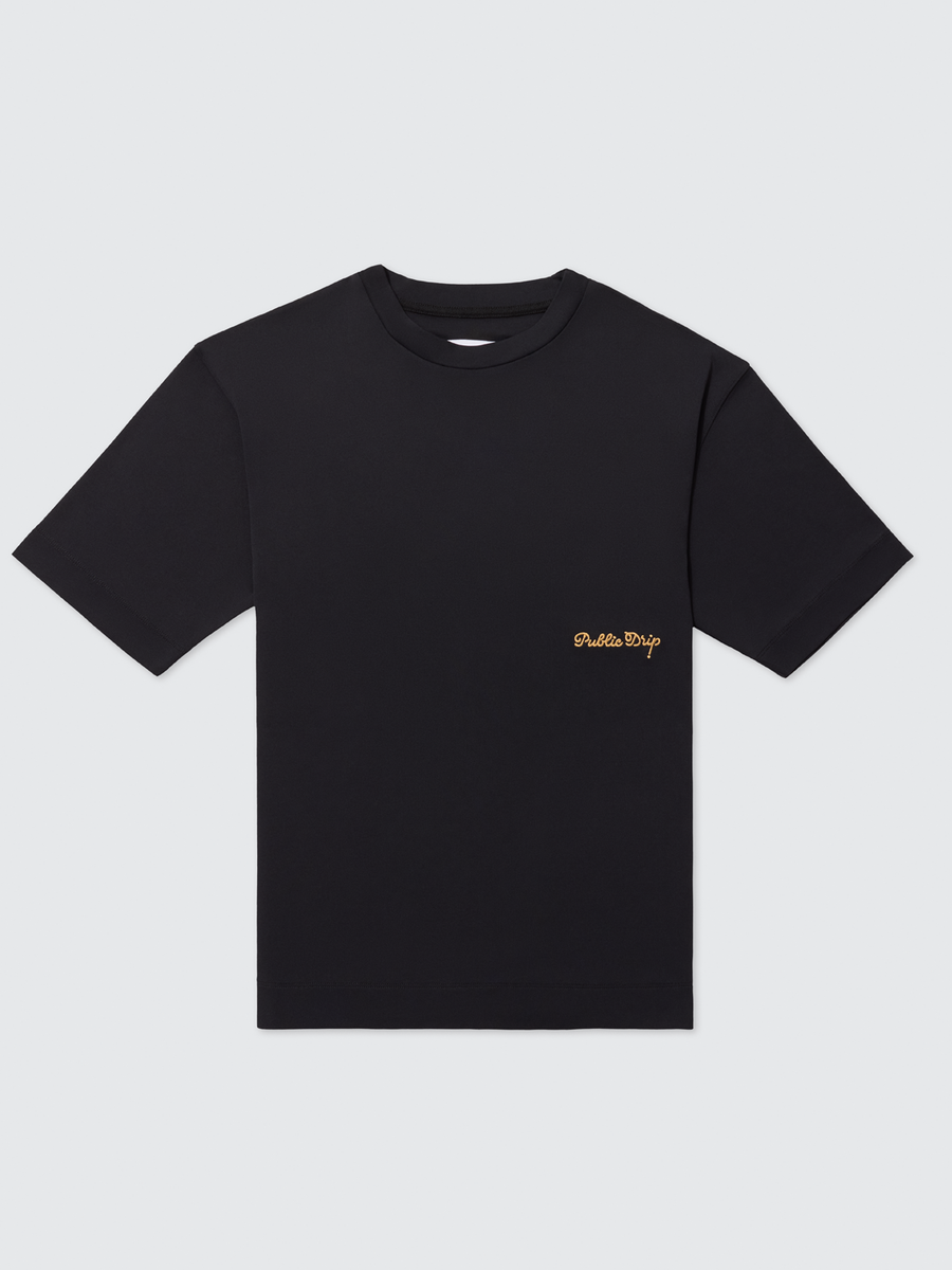 PublicDrip_FW25_ECOMM_elevated