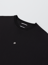 Swing Shirt (Black)