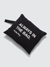Swing Shirt (Black)