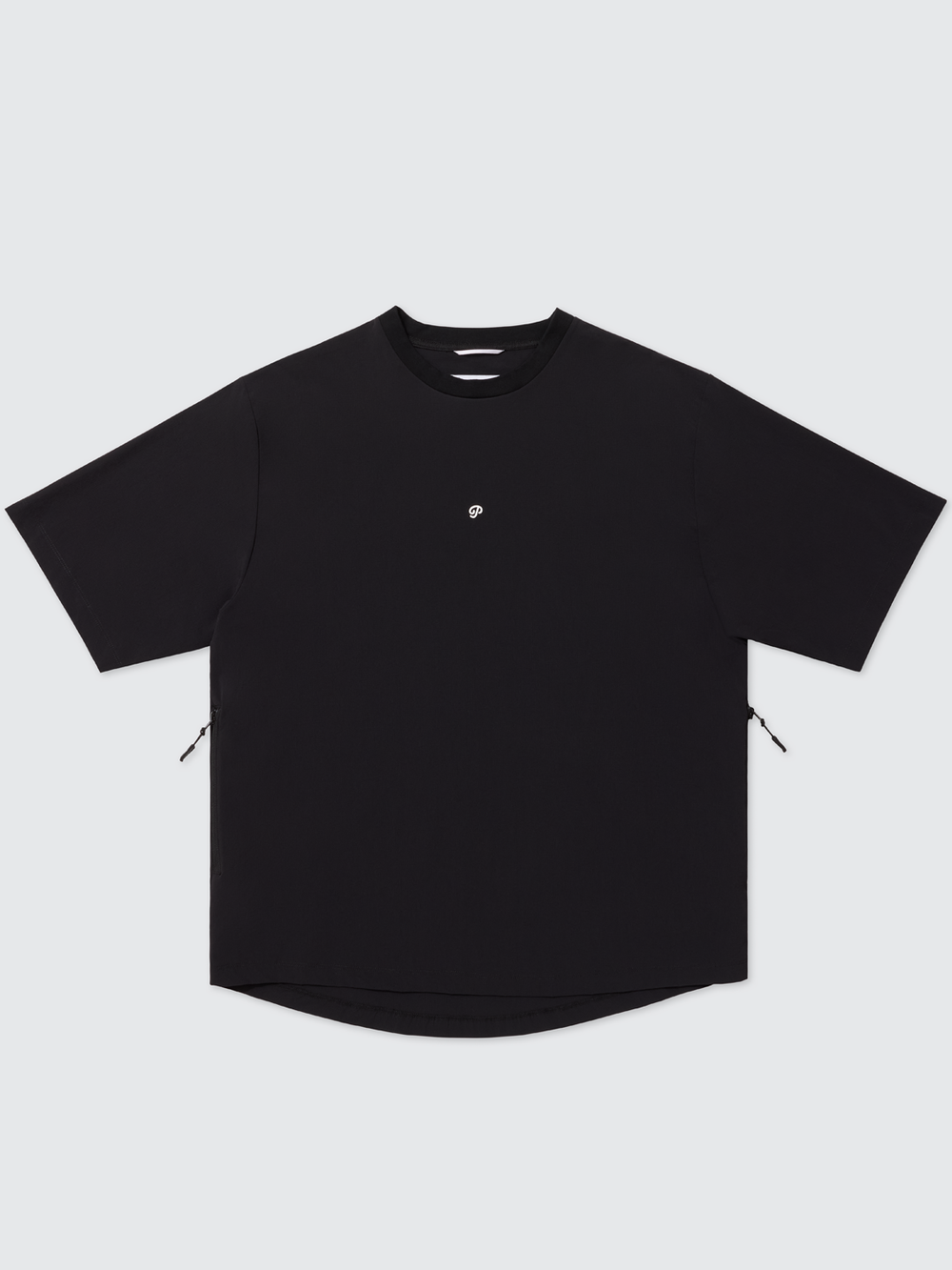 パブリックドリップ　PUBLICDRIP ゴルフ　ポロシャツ　Ｍ Public Drip】 半袖ポロ | Awesome Golf（オーサムゴルフ