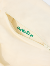 Swing Shirt (Cream)