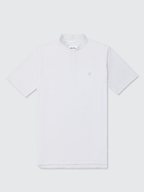 Public Athlete Blade Polo (Storm)