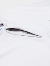 Public Athlete Blade Polo (Storm)