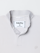 Public Athlete Blade Polo (Storm)