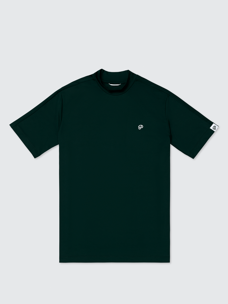 PublicDrip_SS25_ECOMM_PA_mock_