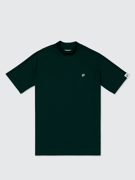 PublicDrip_SS25_ECOMM_PA_mock_