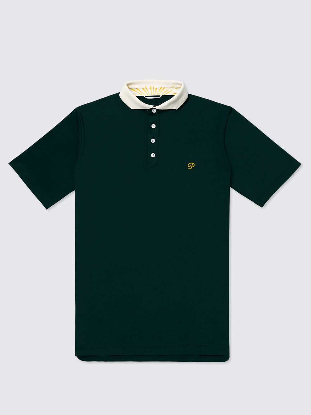 PublicDrip_SS25_ECOMM_PA_solid