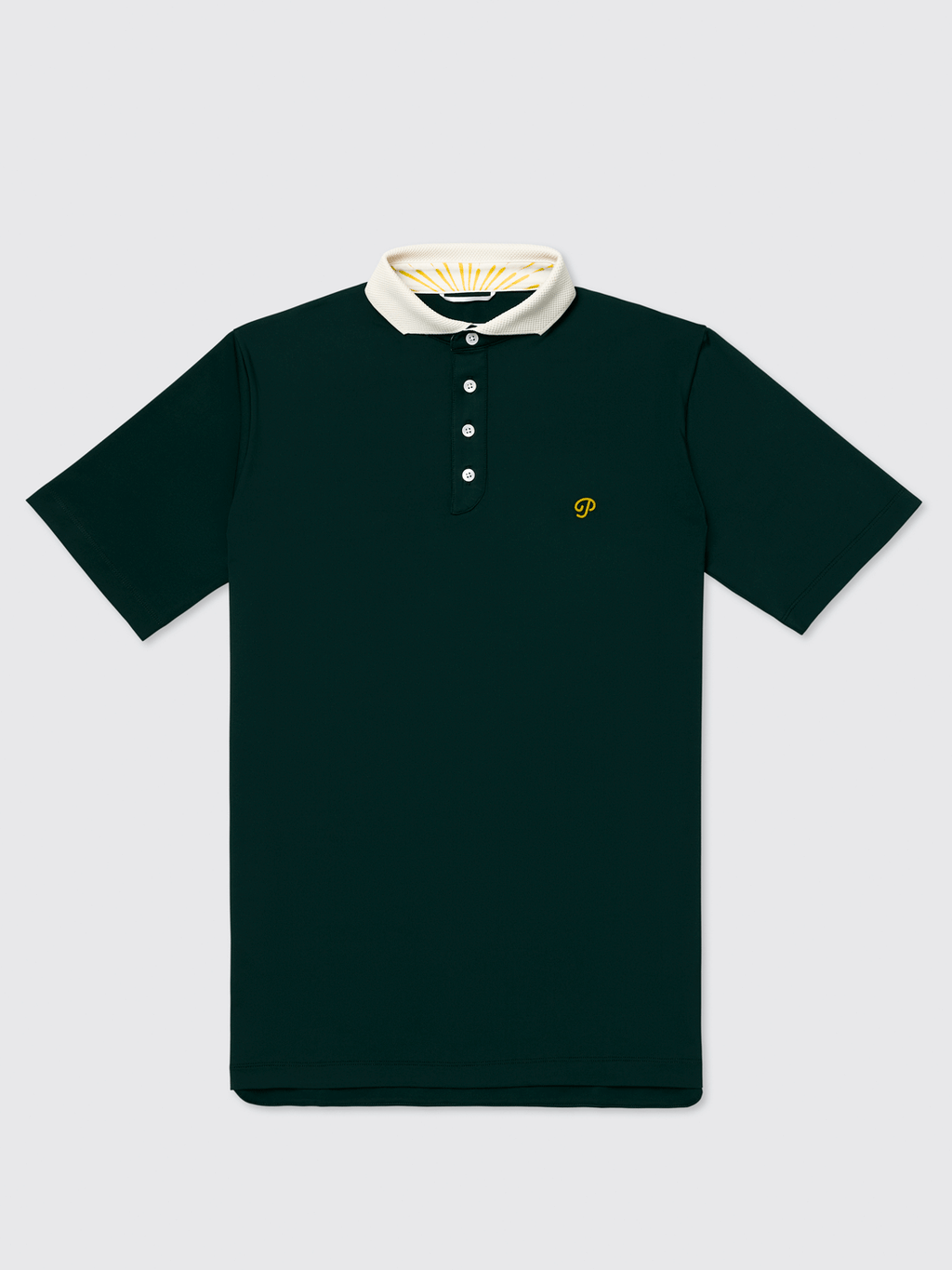Big-Tall-Chevron-Print-Golf-