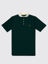 Public Athlete Polo (Pine Grove)