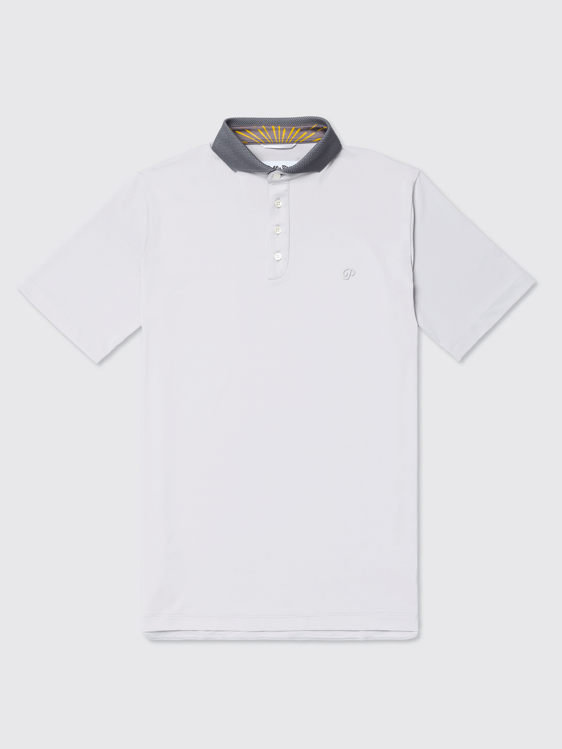 All Products – Public Drip
