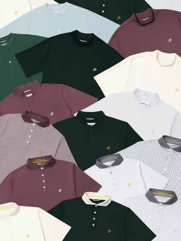 Public Drip メンズ Lサイズ Public Drip Official Site