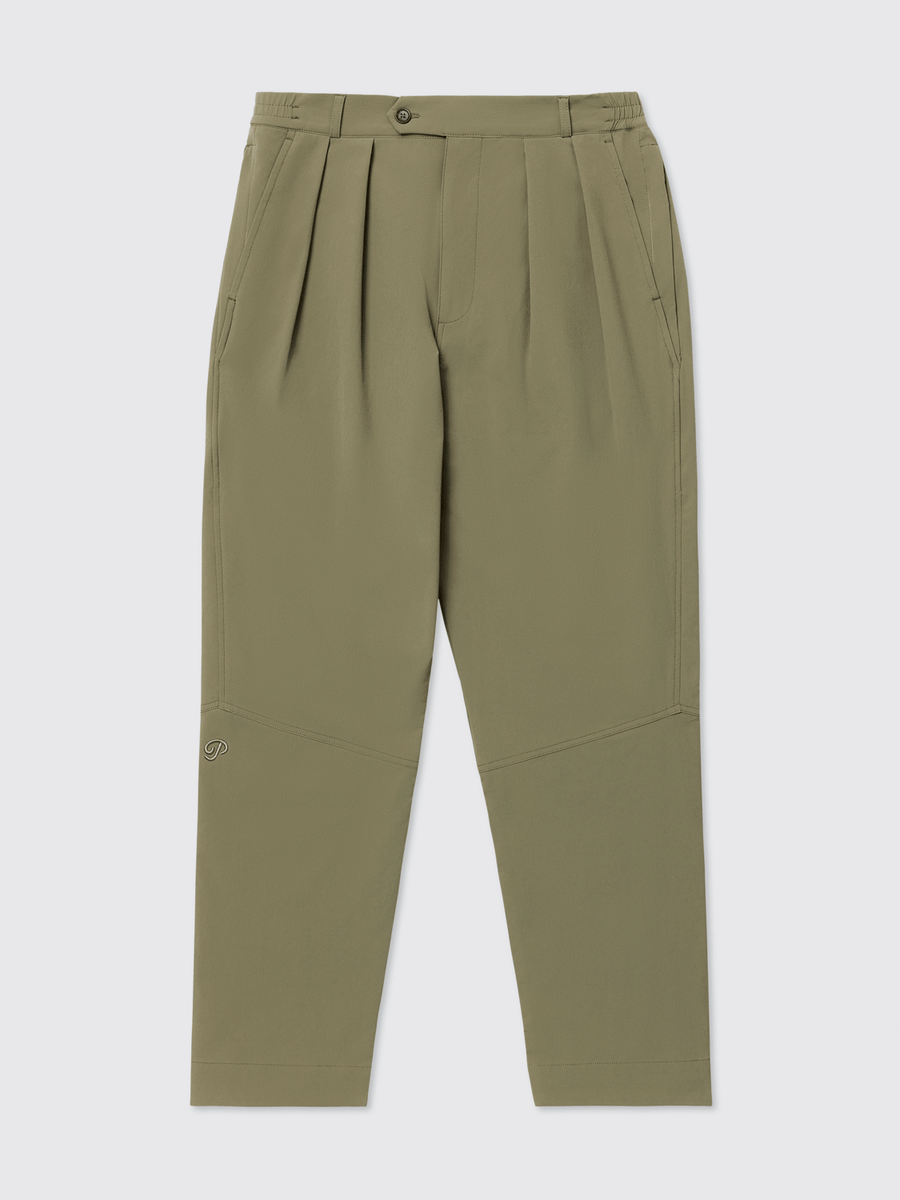 PublicDrip_SS25_ECOMM_double_p PublicDrip_SS25_ECOMM_double_p