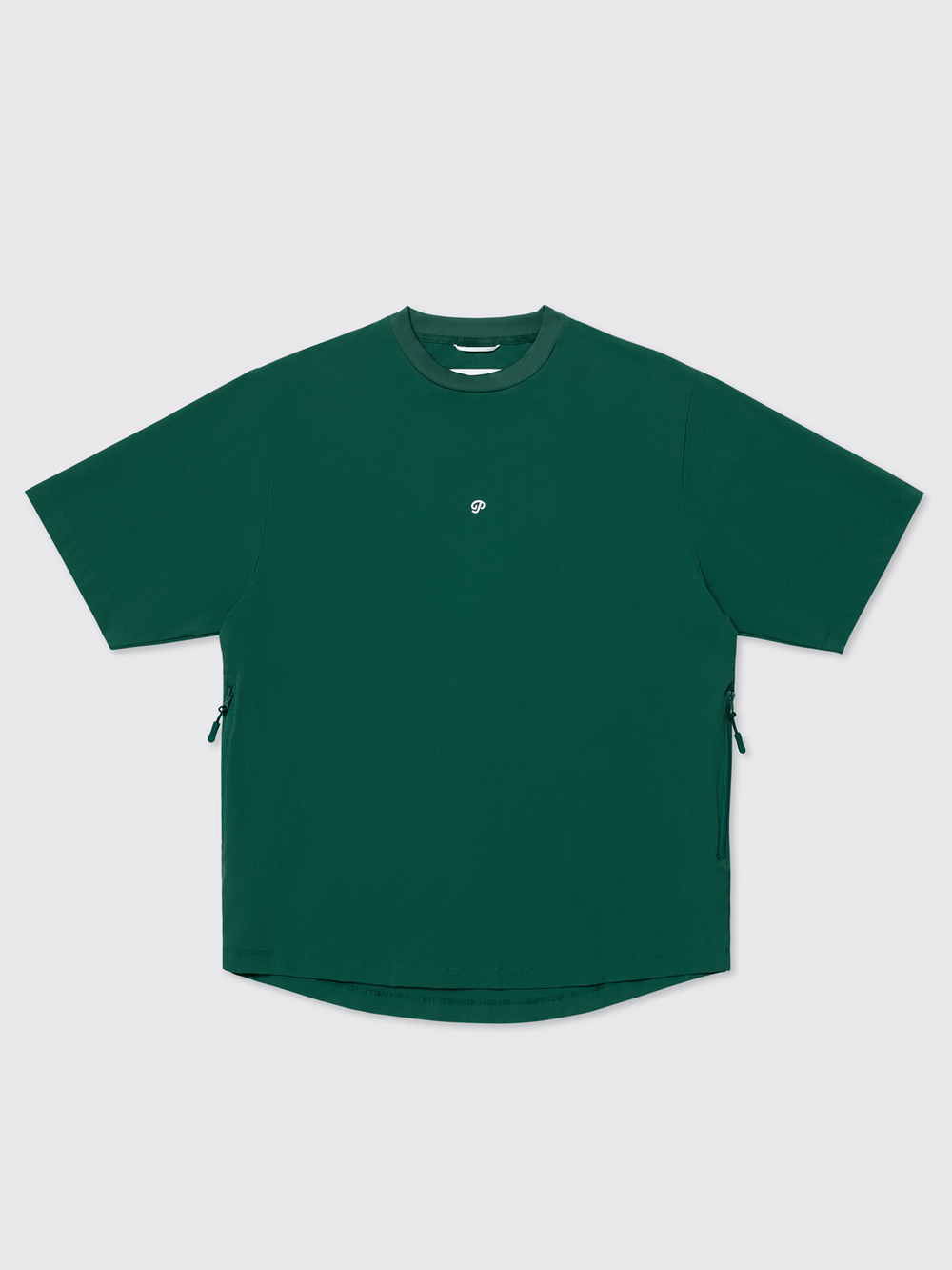 Public Drip メンズ Lサイズ Public Drip Official Site