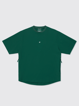 Swing Shirt (Green)