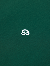 Swing Shirt (Green)