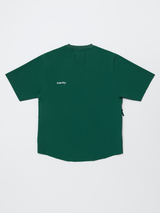 Swing Shirt (Green)