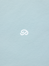 Swing Shirt (Slate)