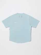 Swing Shirt (Slate)