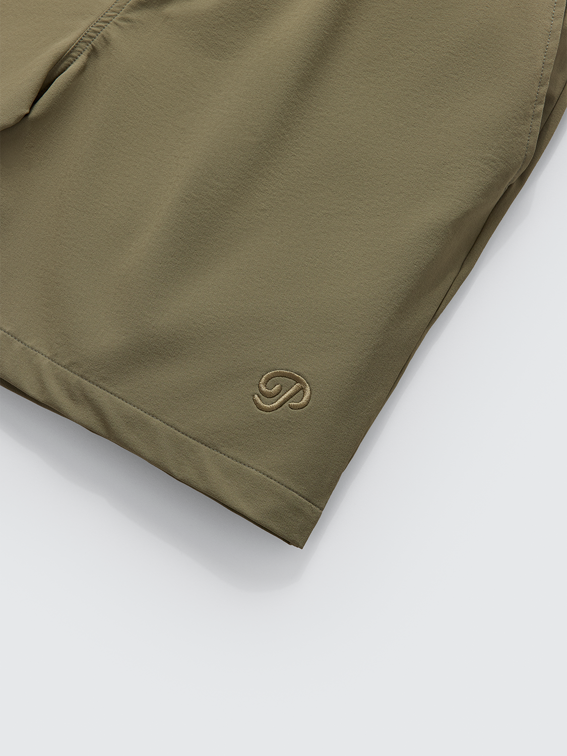 anytee 『OfficerShorts』Faded Safari Olive anytee 『OfficerShorts anytee 『OfficerShorts』Faded Safari Olive anytee 『OfficerShorts