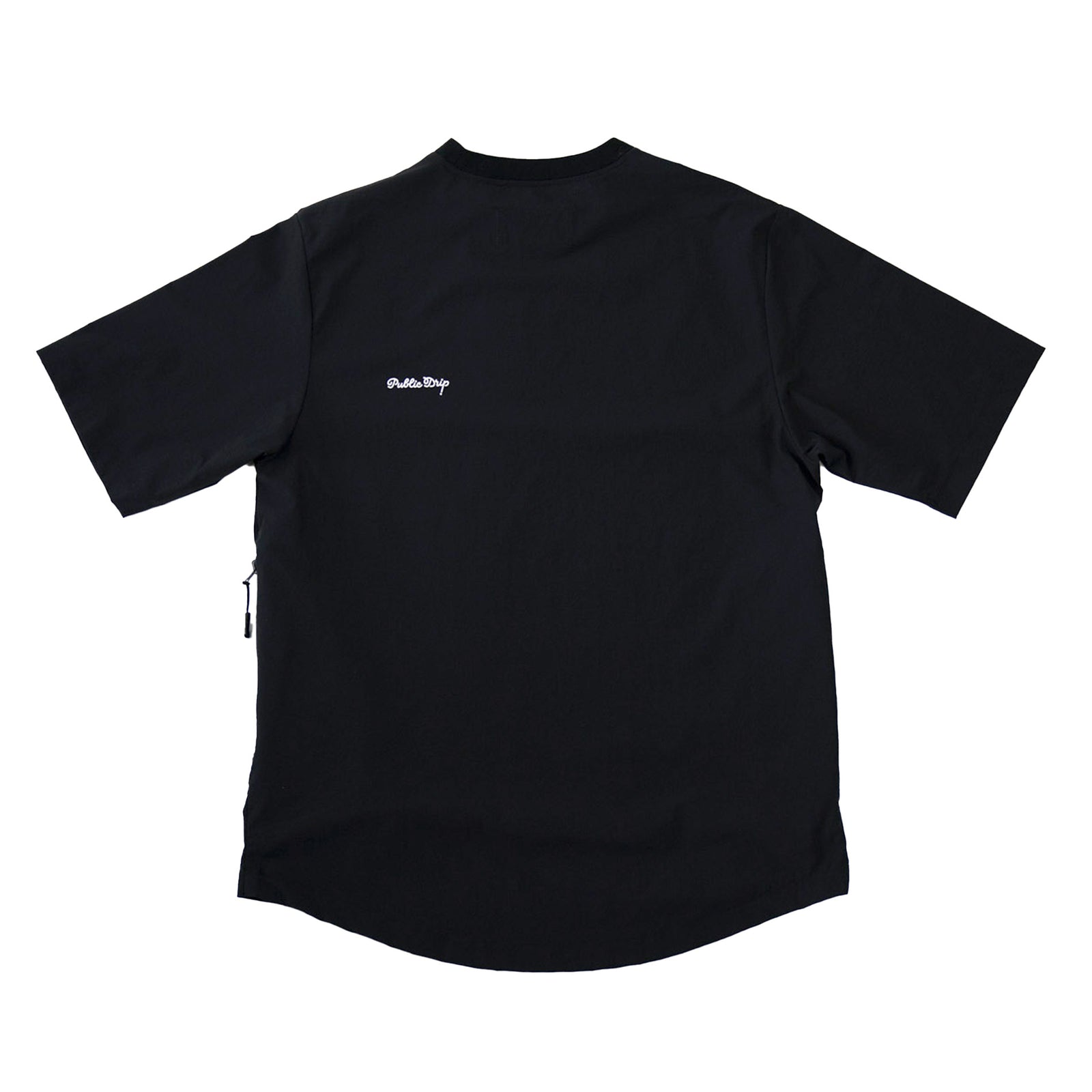 pd-stripe-grn-