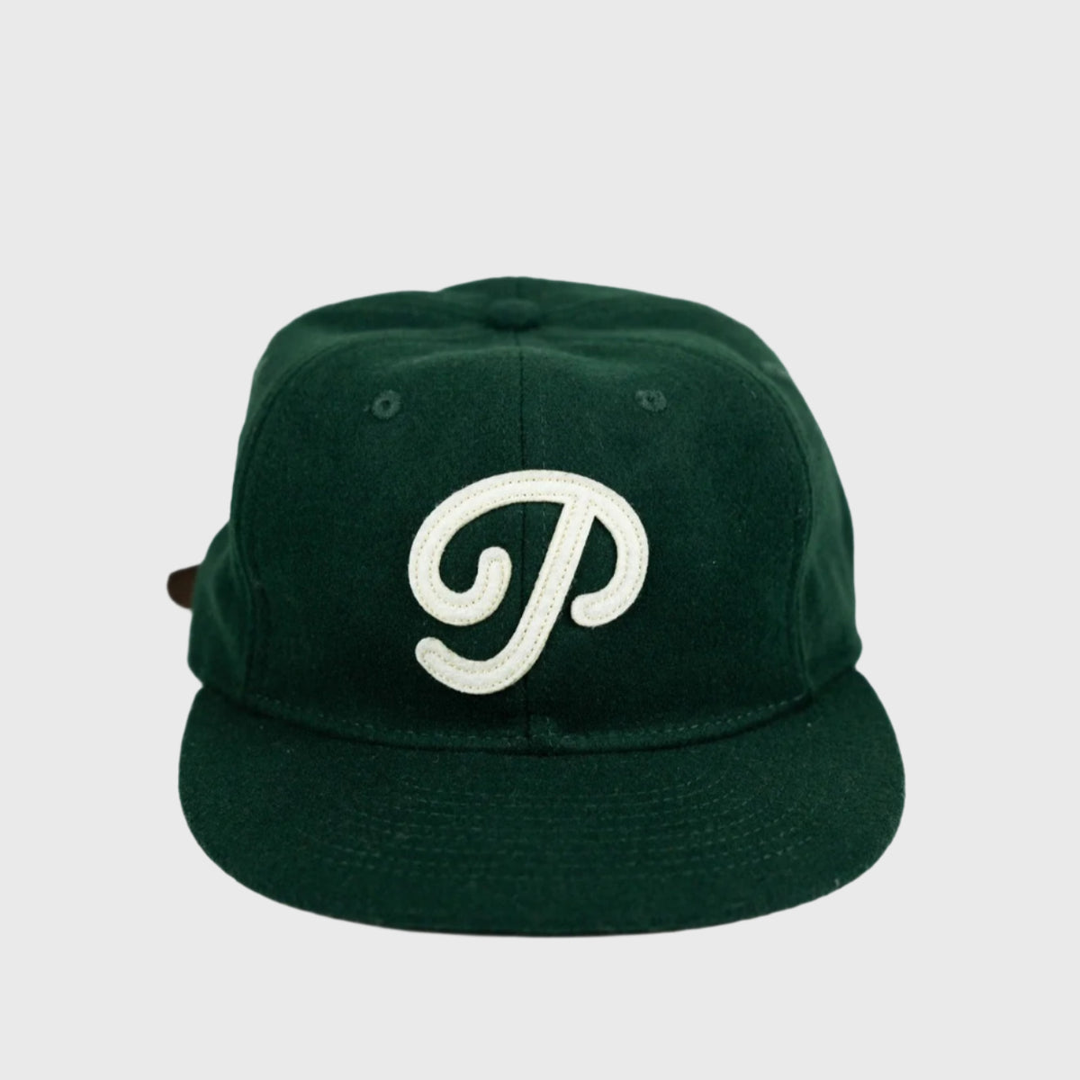 public drip キャップ フリーサイズ ゴルフ SAND Public Drip GC Hat (Forest Green)