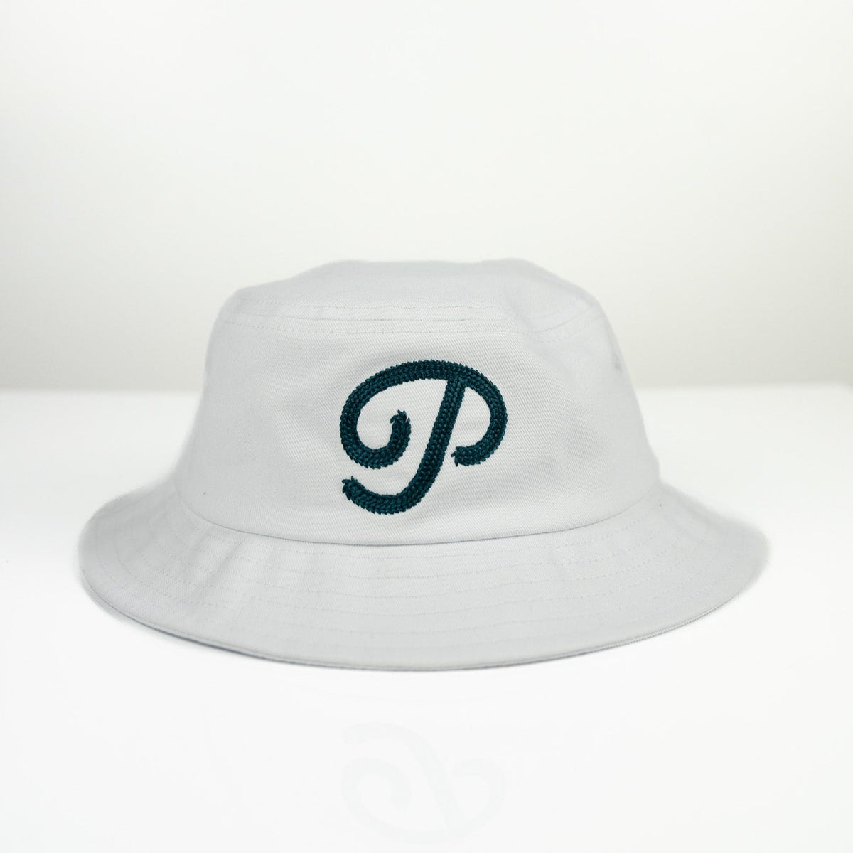 Headwear – Public Drip