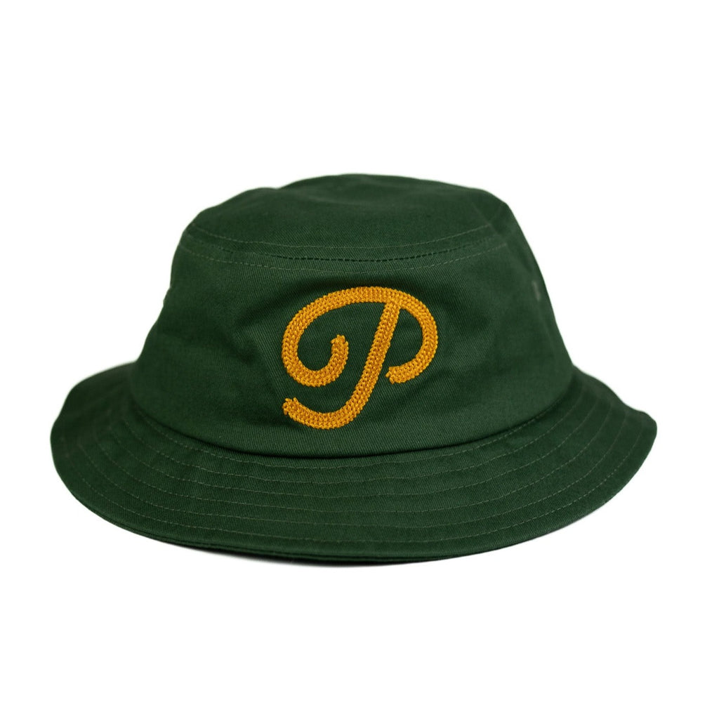 Public Drip × CLUBHAUS Bucket Hat - ゴルフ