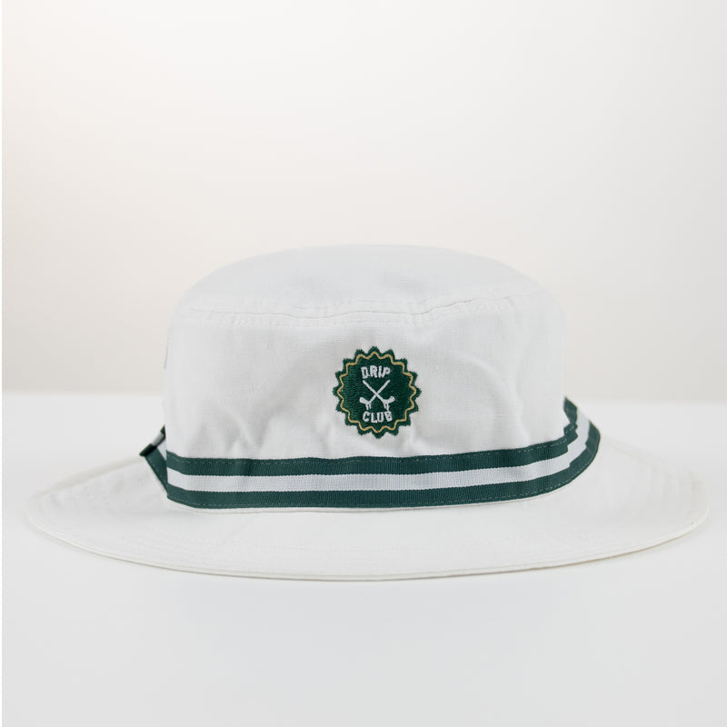 Public Drip Classic Bucket Hat