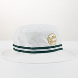 Public Drip Classic Bucket Hat