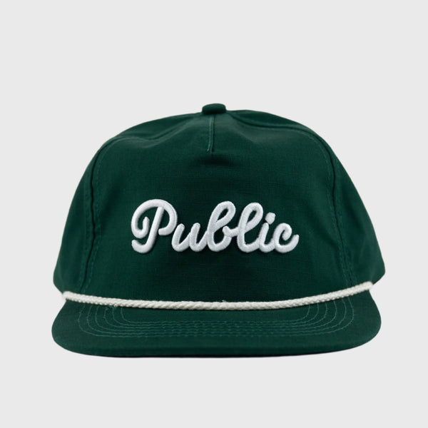 PD2_0016_GreenFront_grande.jpg