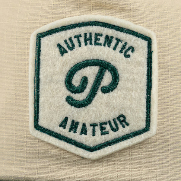 Authentic Amateur Hat